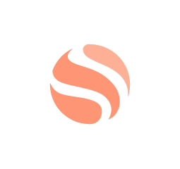 Massothérapie & Éducatrice spécialisée