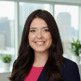 Massothérapie & Éducatrice spécialisée