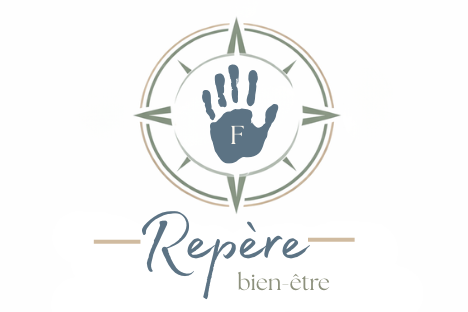 Massothérapie & Éducatrice spécialisée