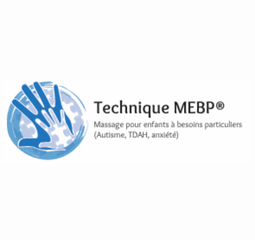 Massothérapie & Éducatrice spécialisée