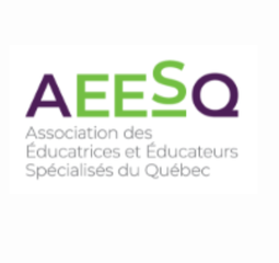 Massothérapie & Éducatrice spécialisée