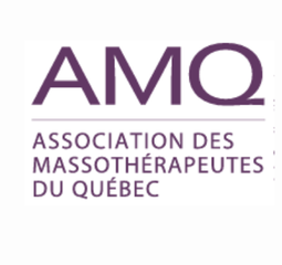 Massothérapie & Éducatrice spécialisée